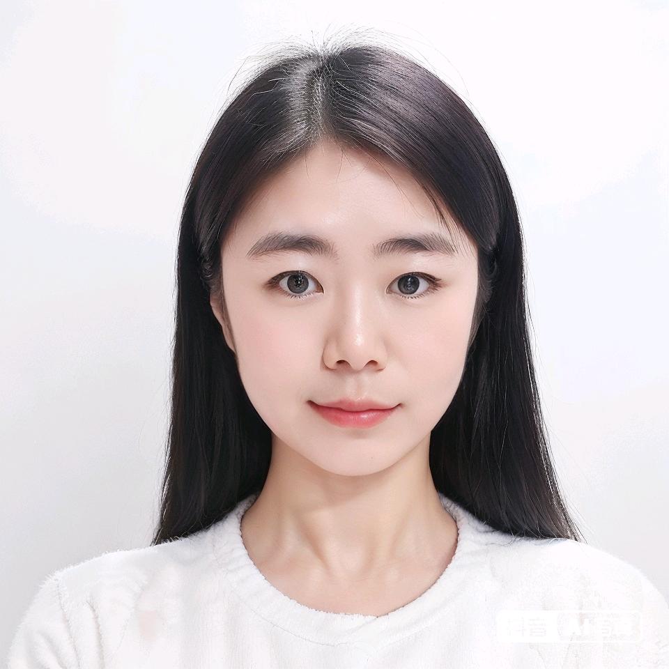 小太阳~