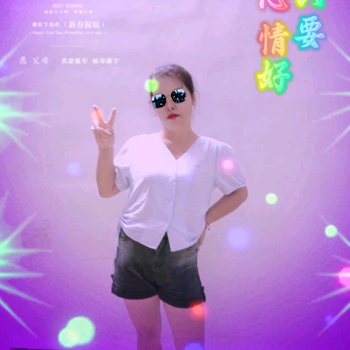 蝴蝶梦