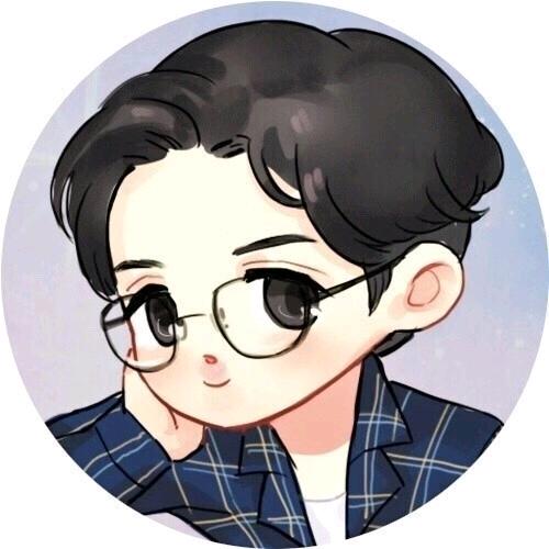 ༊এ᭄微笑掩埋了眼泪的骄傲꧔ꦿএ᭄