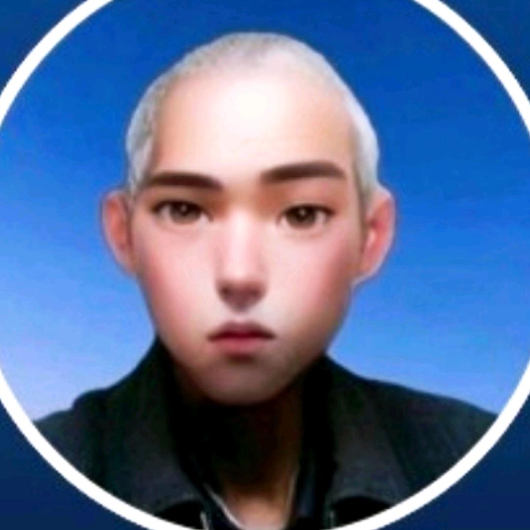 @三哥❤️