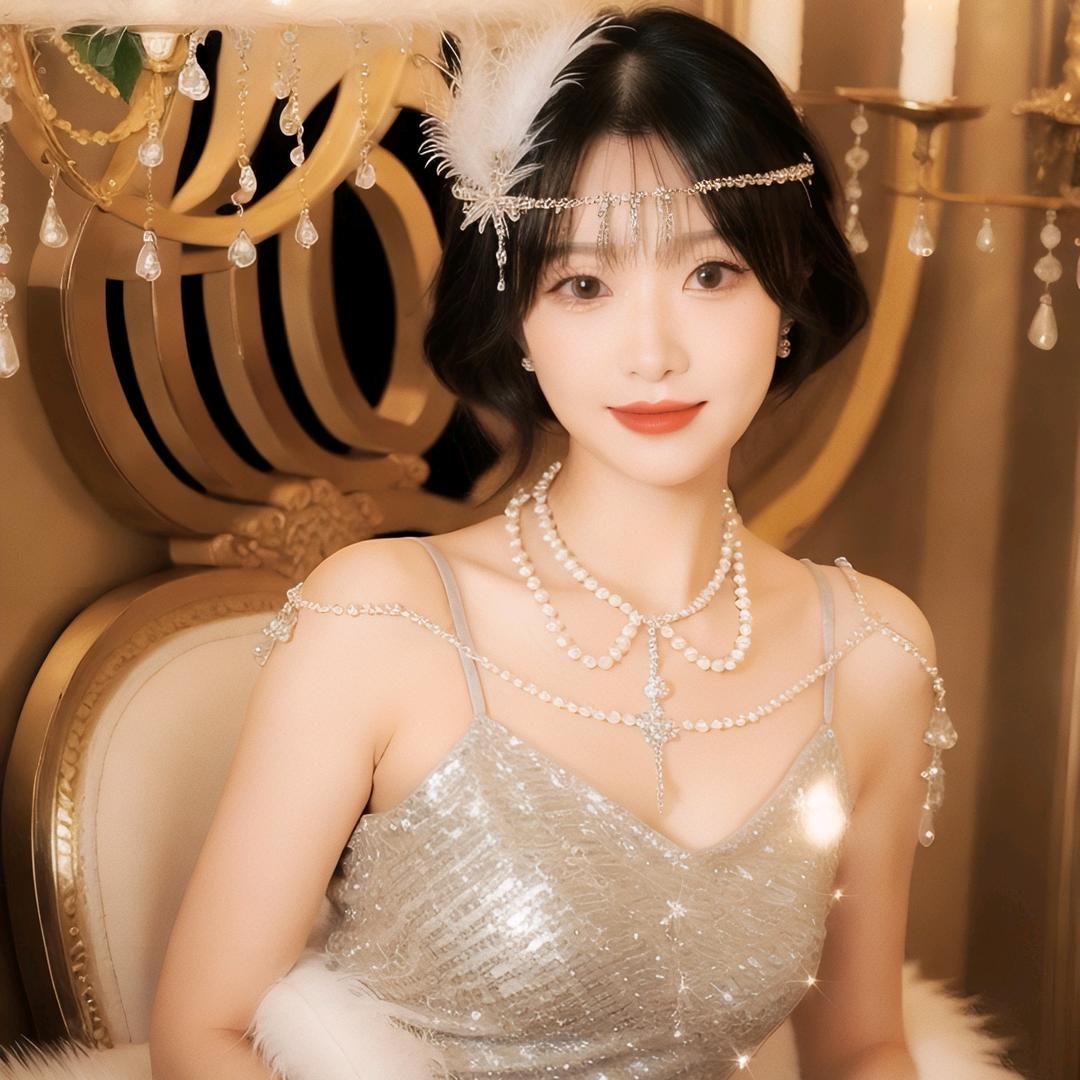 小鱼³⁰⁷