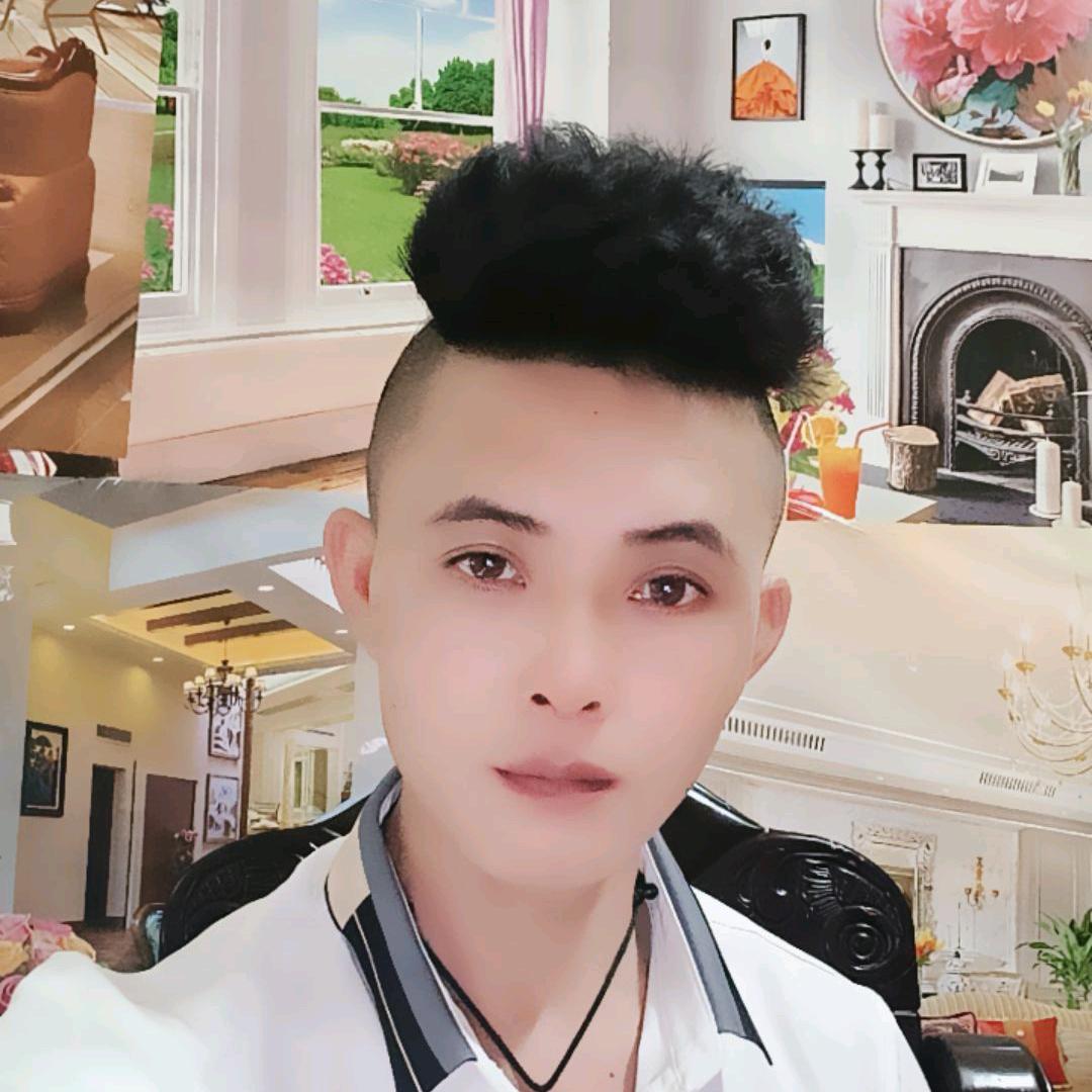 168逍遥江湖☞陆暠