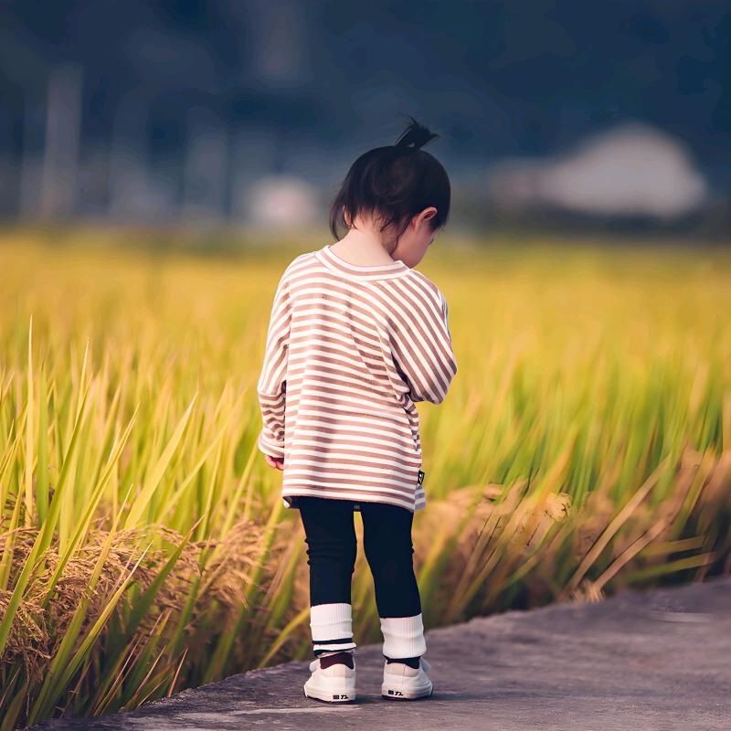 雅浩妈妈