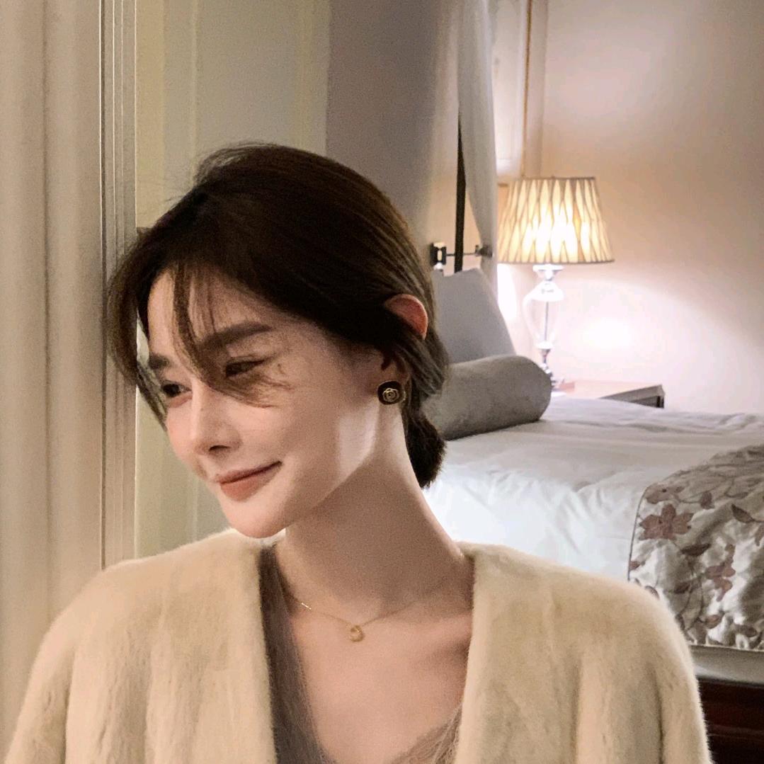 瓜瓜art me时尚vlog