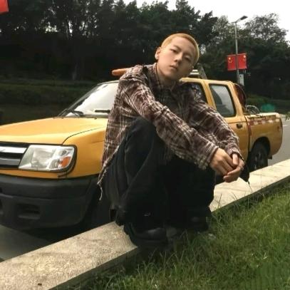 我要早睡