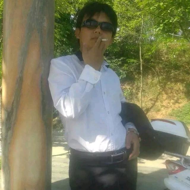 换个方式拥抱你，，，