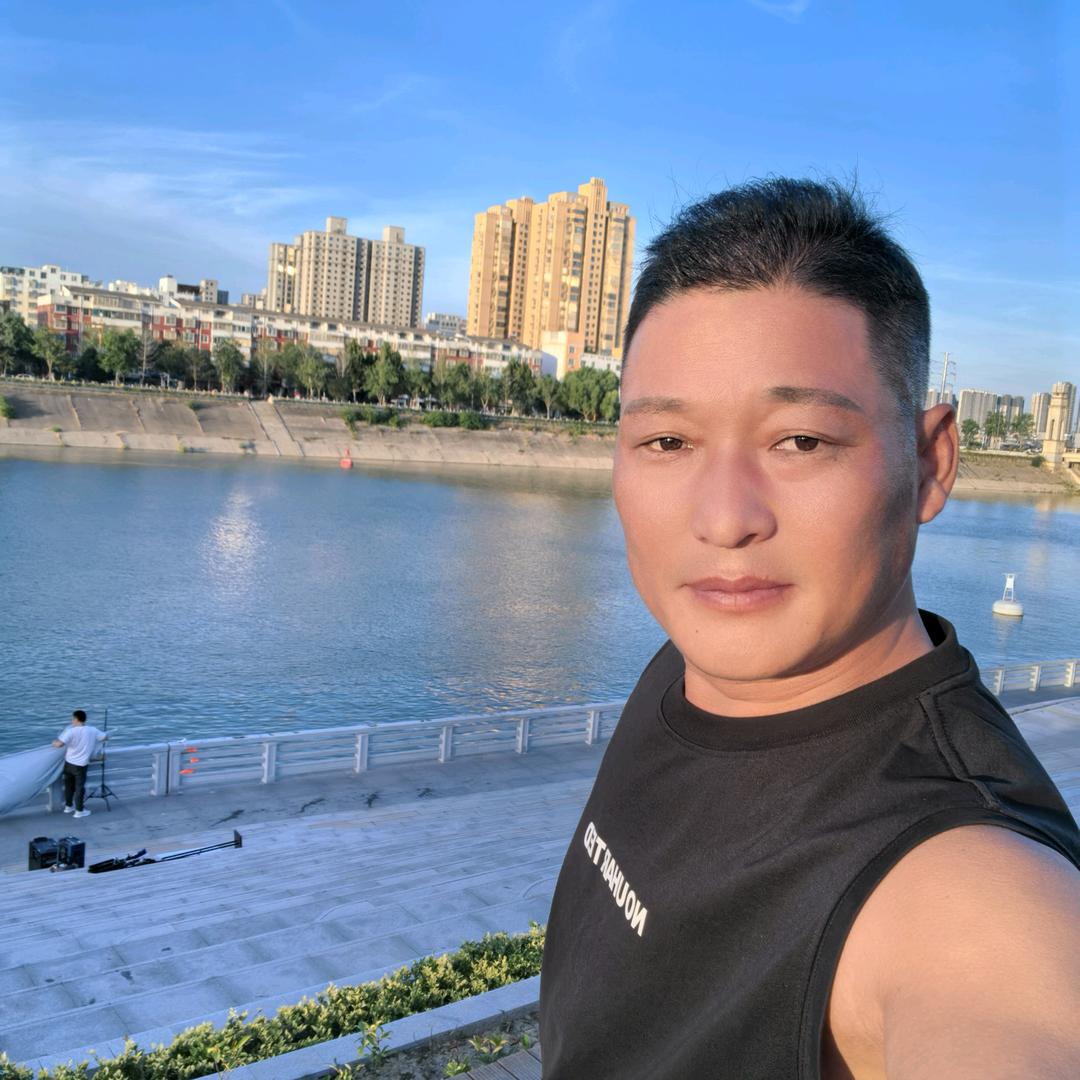阿海🎤