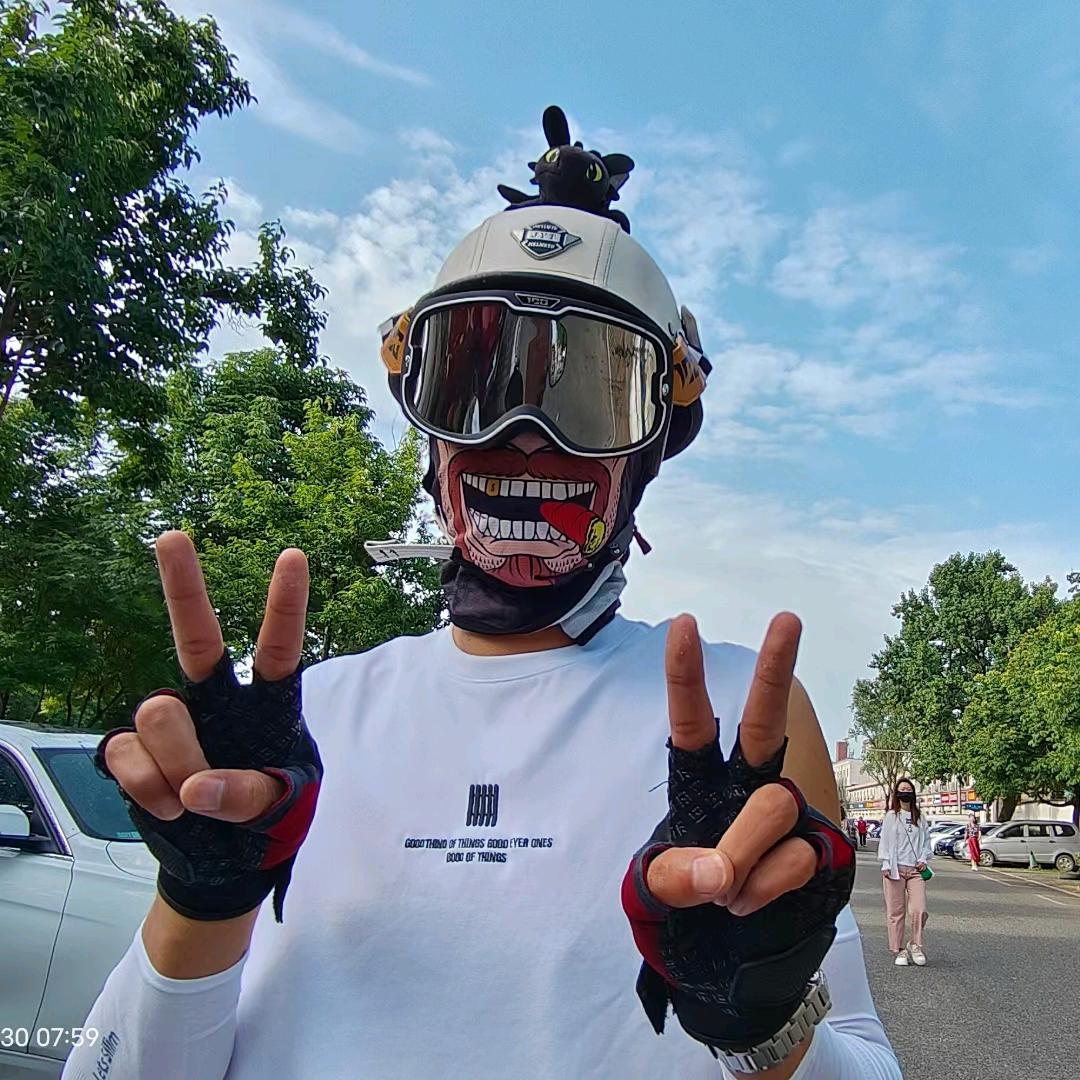 陕西博览信息科技有限公司