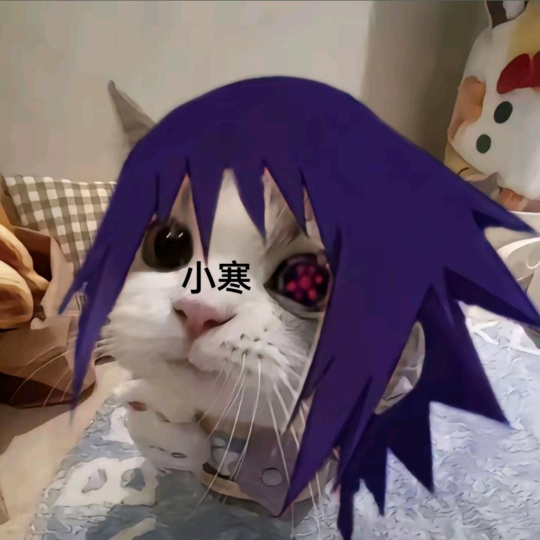 佳坠了