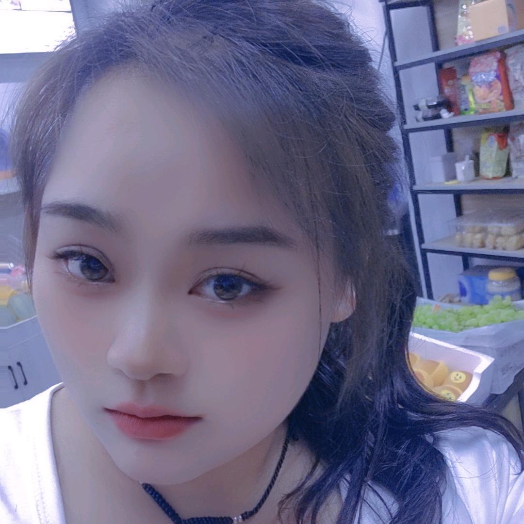 草莓🍓布丁