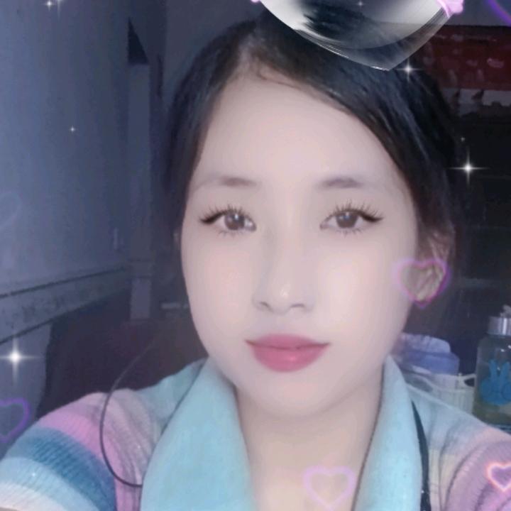 @💞᭄࿐微笑前行💐: 💞᭄