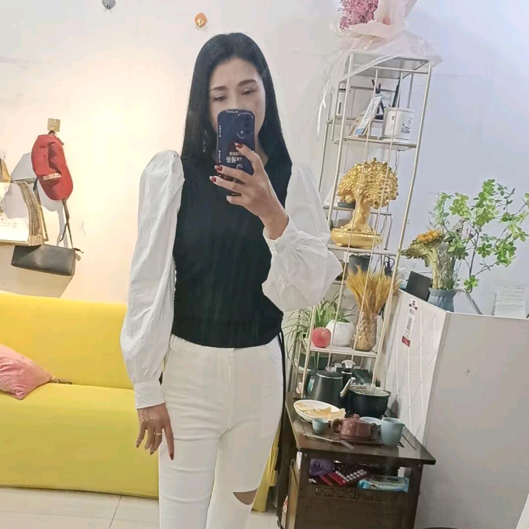 ✨金梅✨