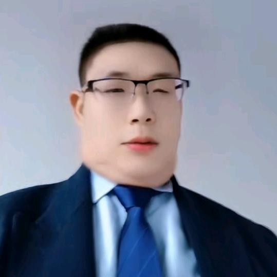 向仕兴