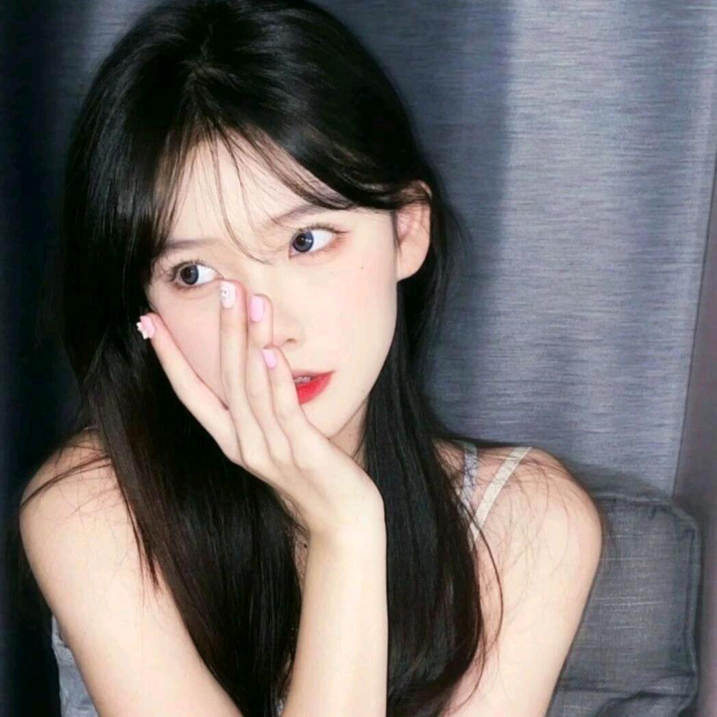 柠檬笔记