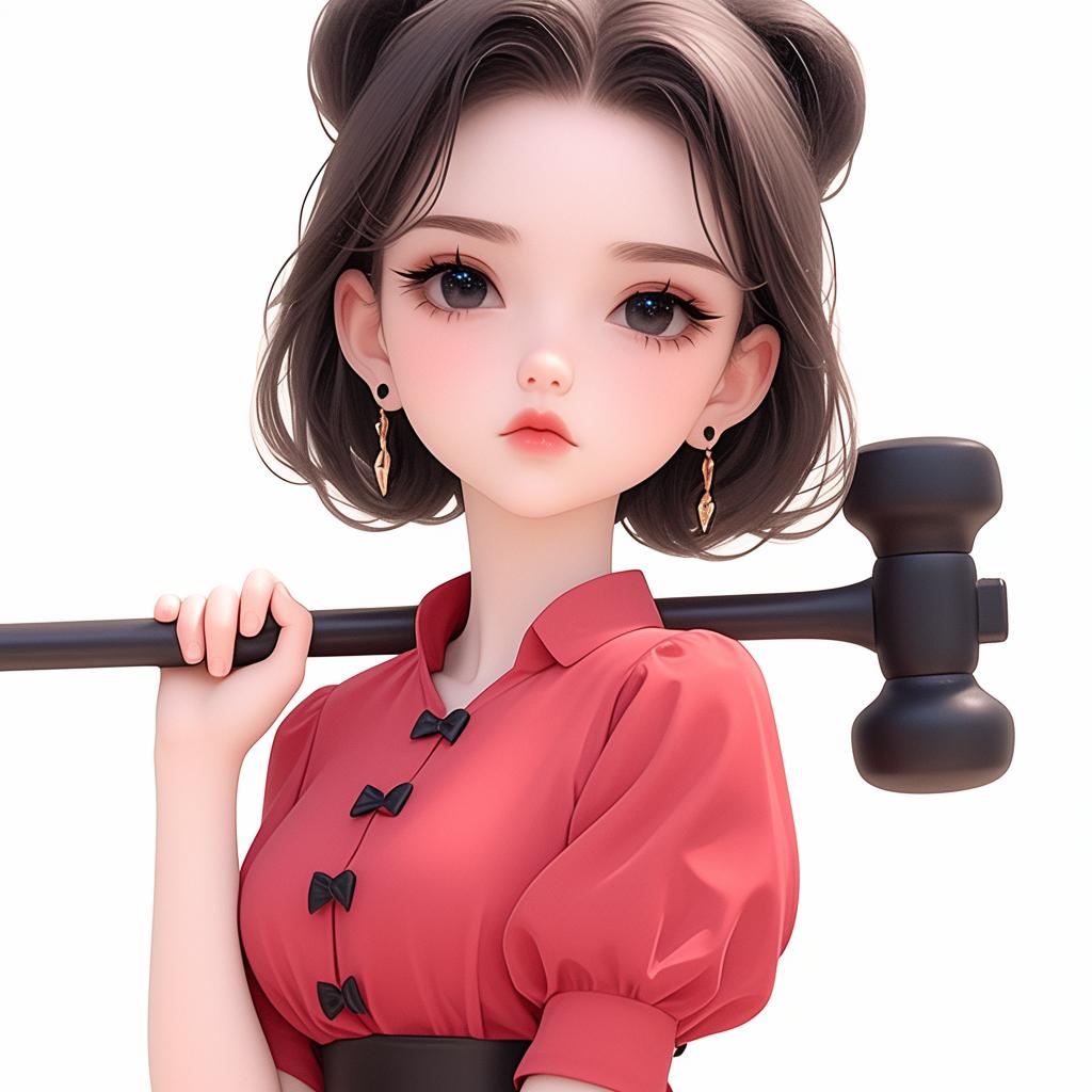 好运江至
