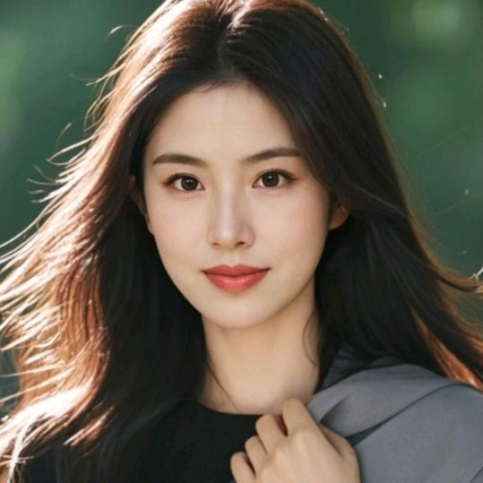 666梅子#拒绝合拍#