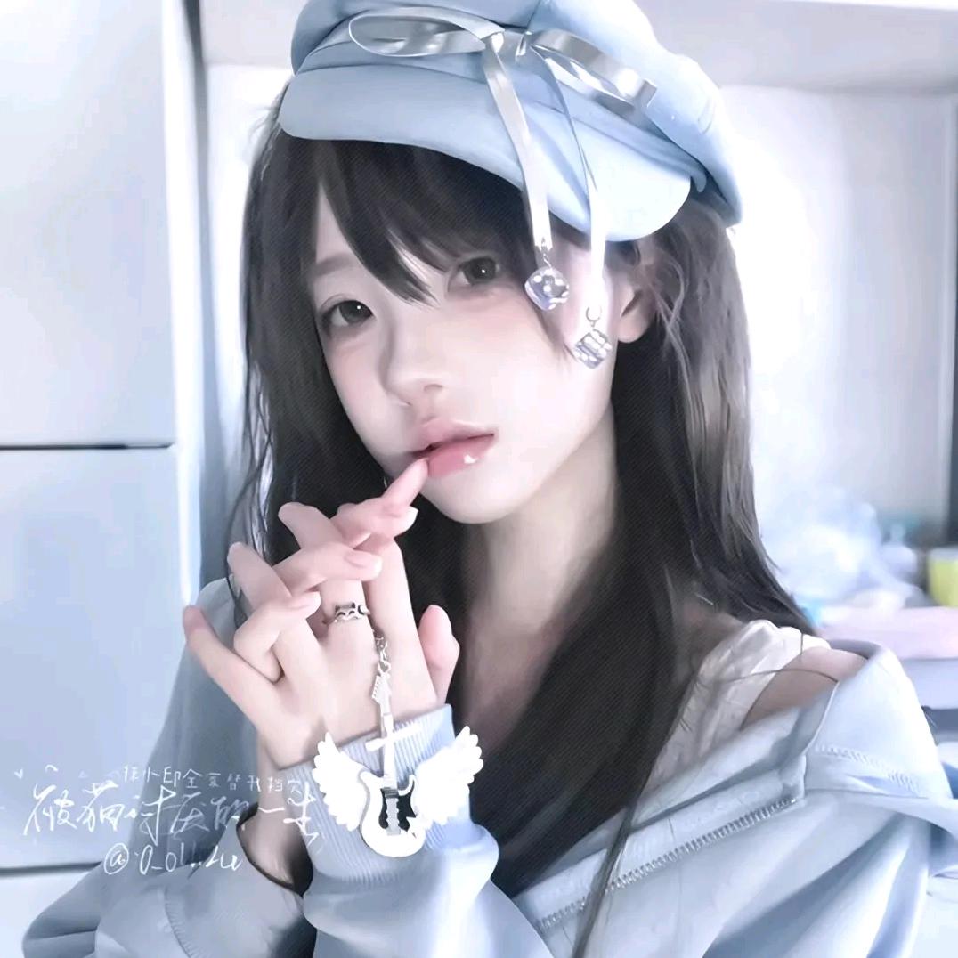 悸忨樱𖠚ᐝ.🍒