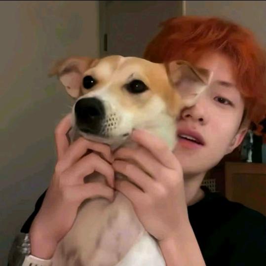 没人点西班牙拿铁