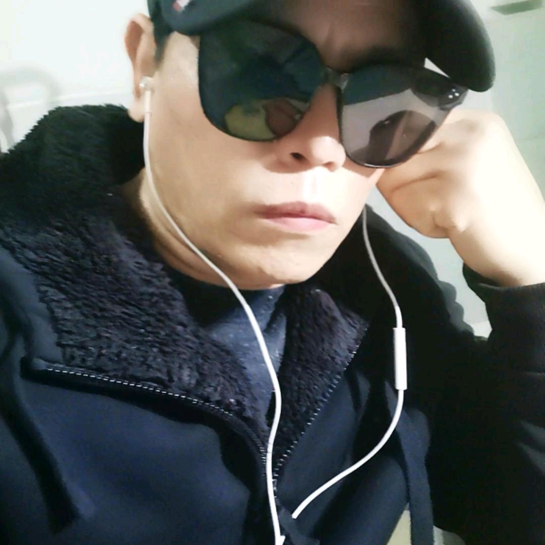 郑哥有我
