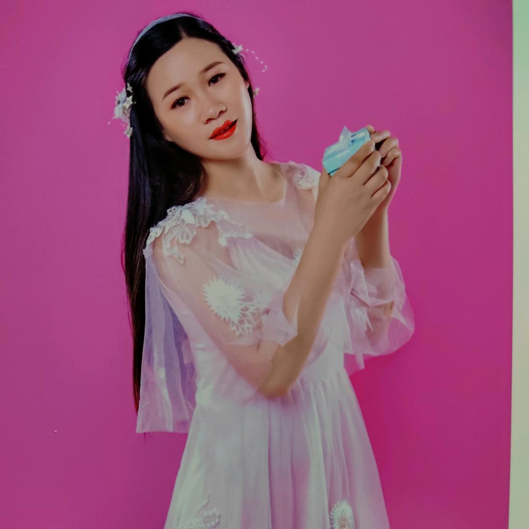 💞沉默的誓言💞🇨🇳