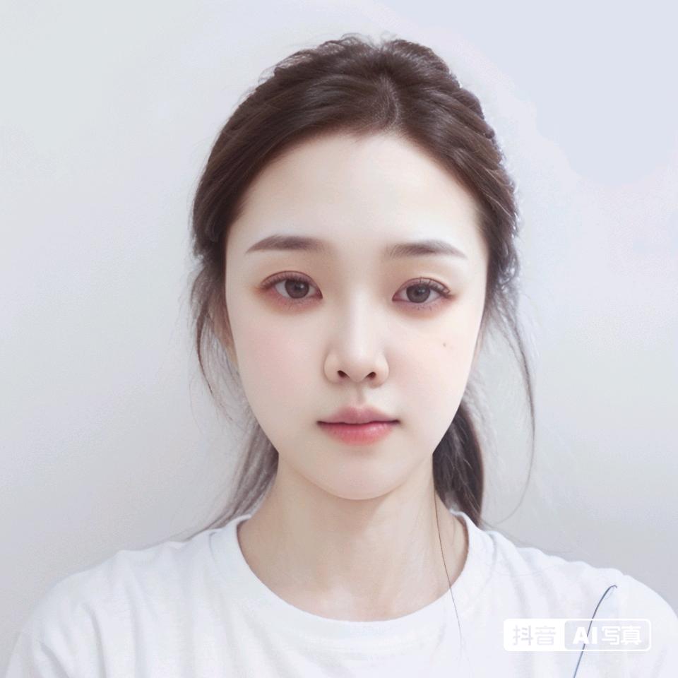 宝贝