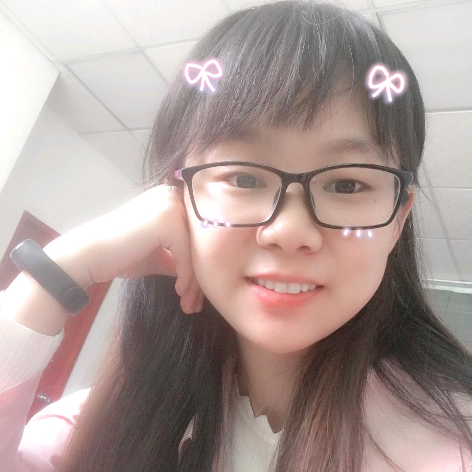 若梦