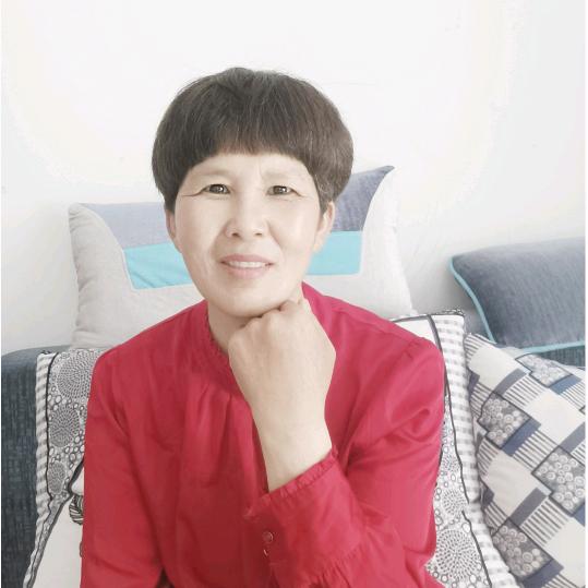 糖奶倾听（聊婆媳）