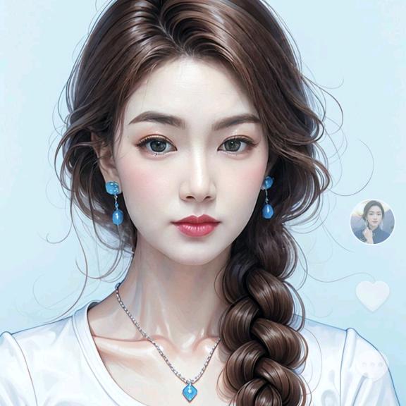 卓卓玛