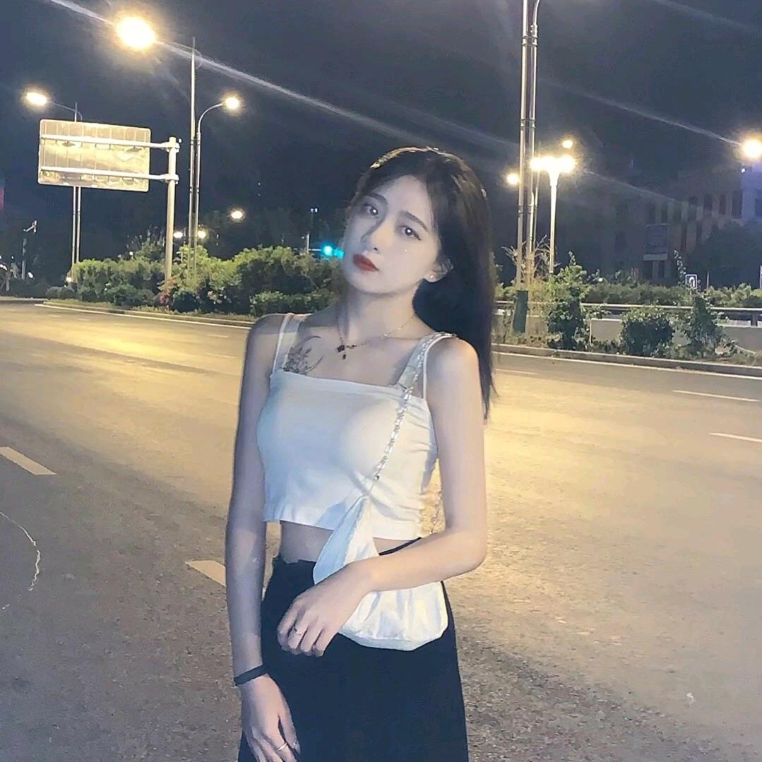 果果不吃糖