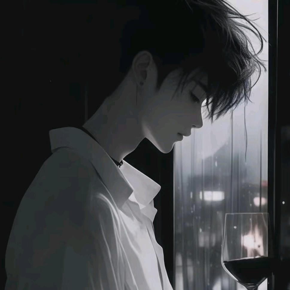 ღ᭄孤💗心᭄࿐