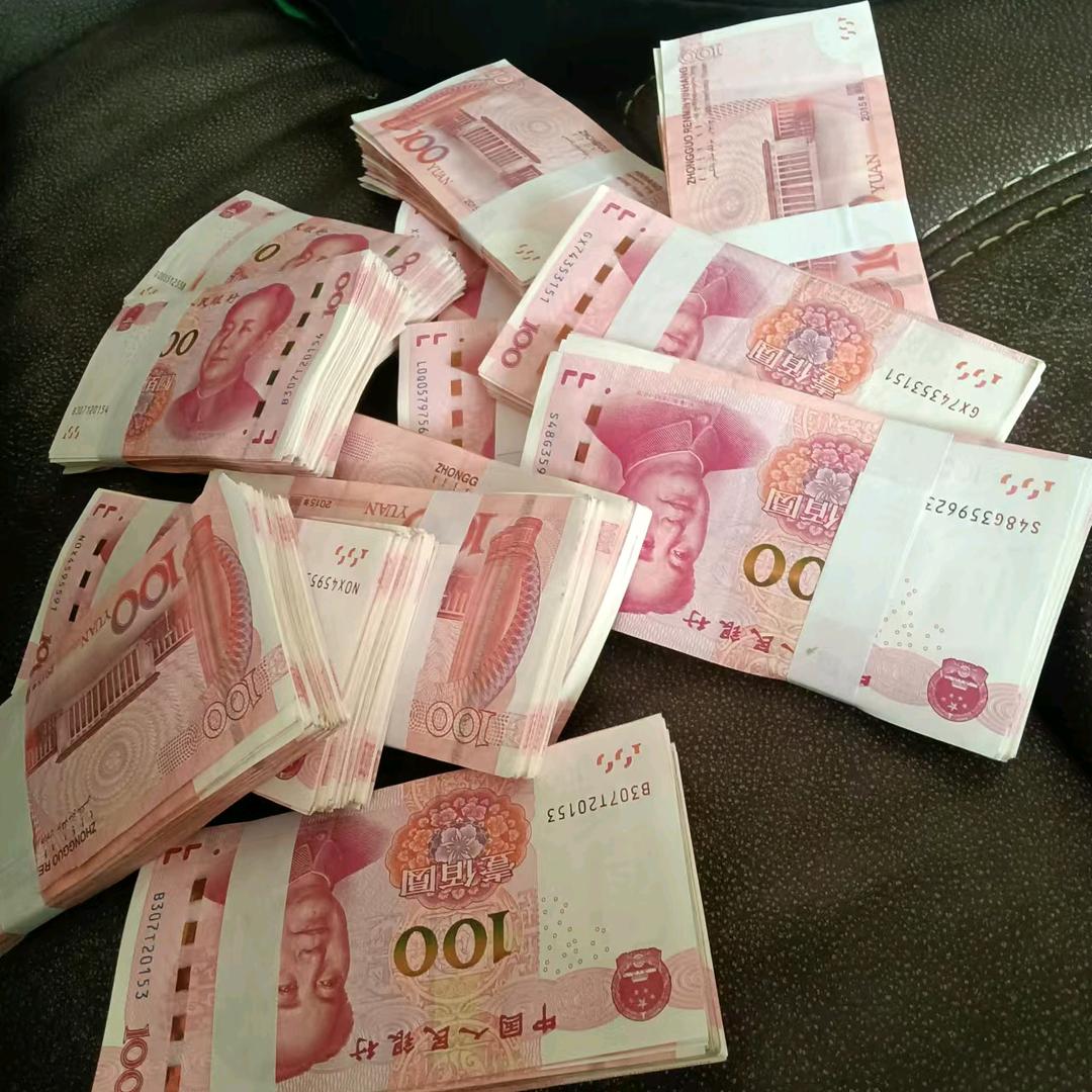 菲菲