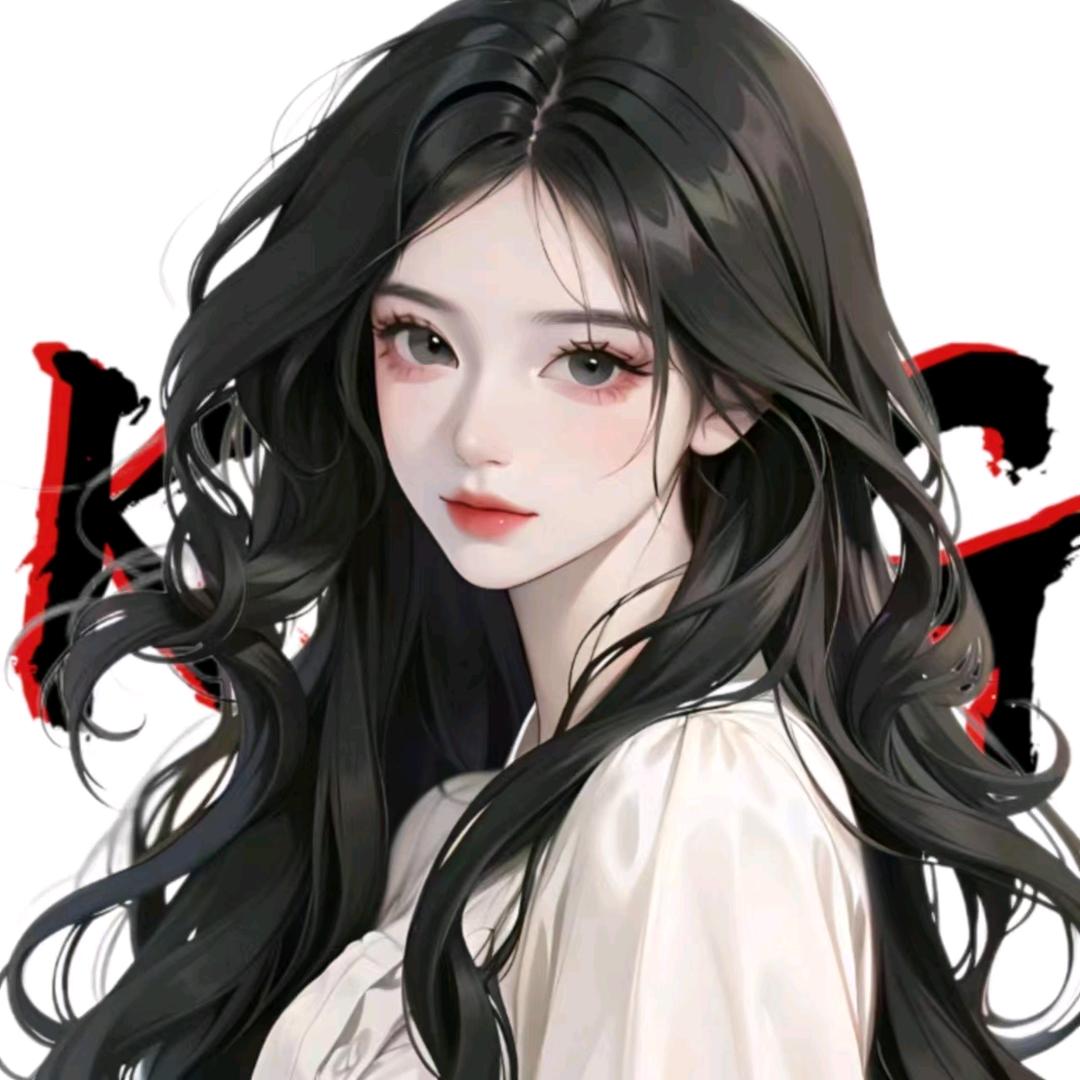 ღꦿꦁ࿐༃泪咽却无声༃