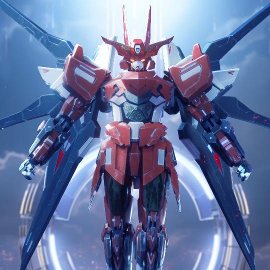 错过一瞬间²⁷¹