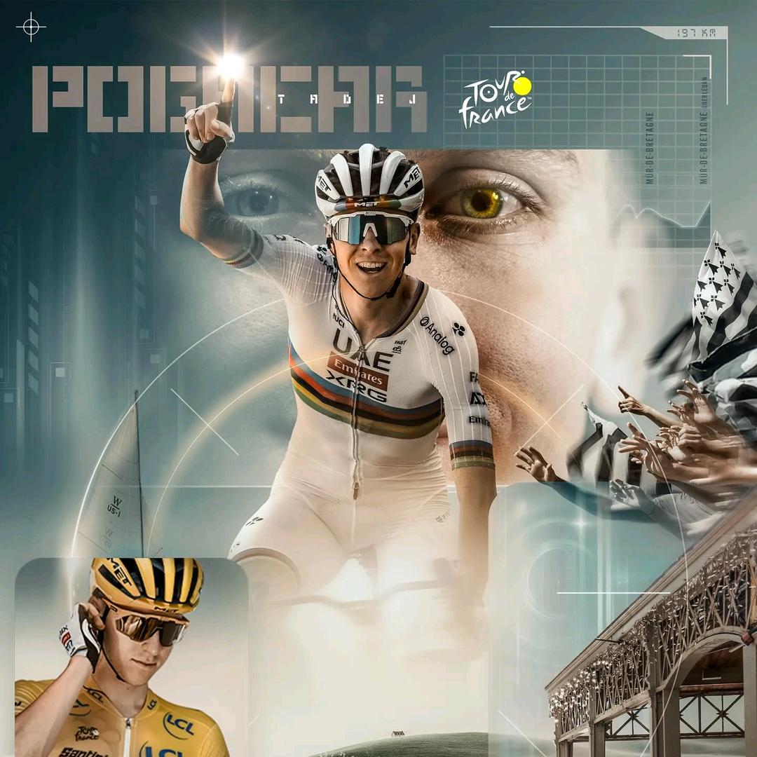 崩掉两颗大金牙