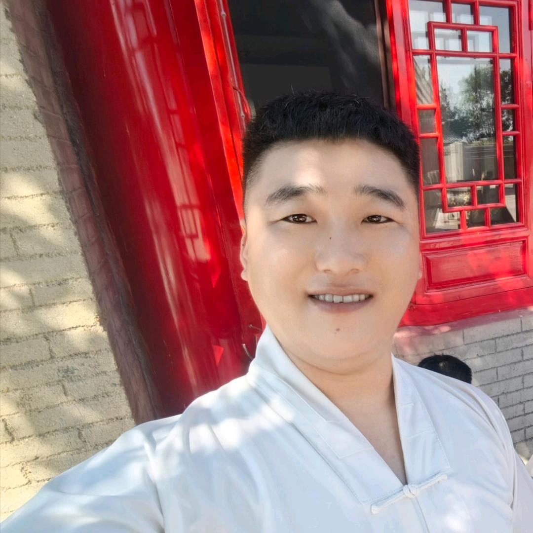 玄青