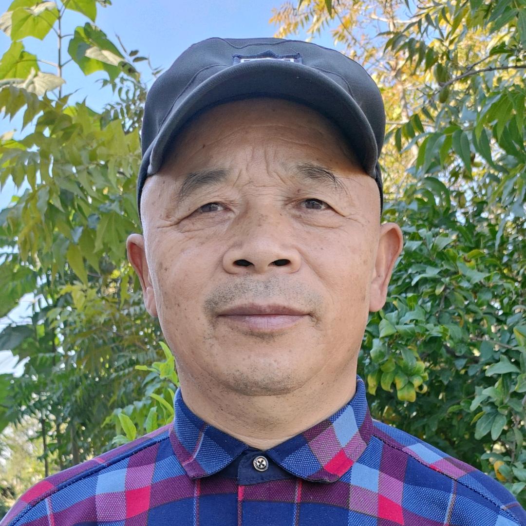 登兵哥