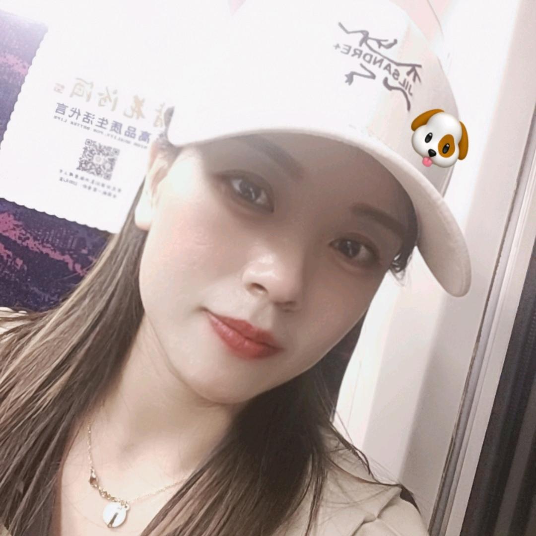 临汾霍州鼓楼月芽儿品牌女鞋