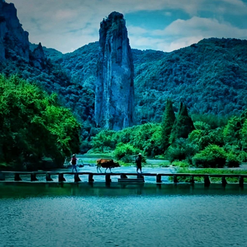 乡八老摄影剪辑