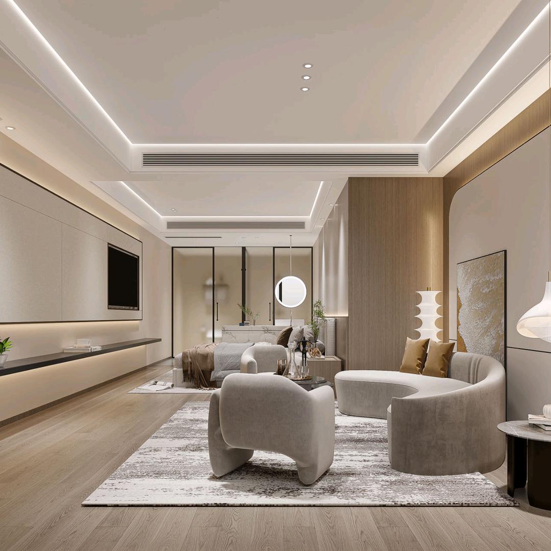 悦居酒店(西南商贸城万达广场店)官方号