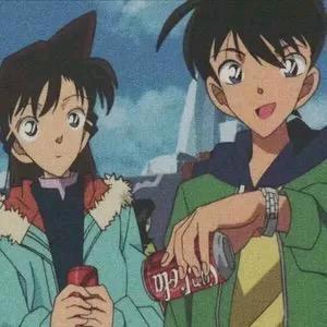 满满负能量🌈