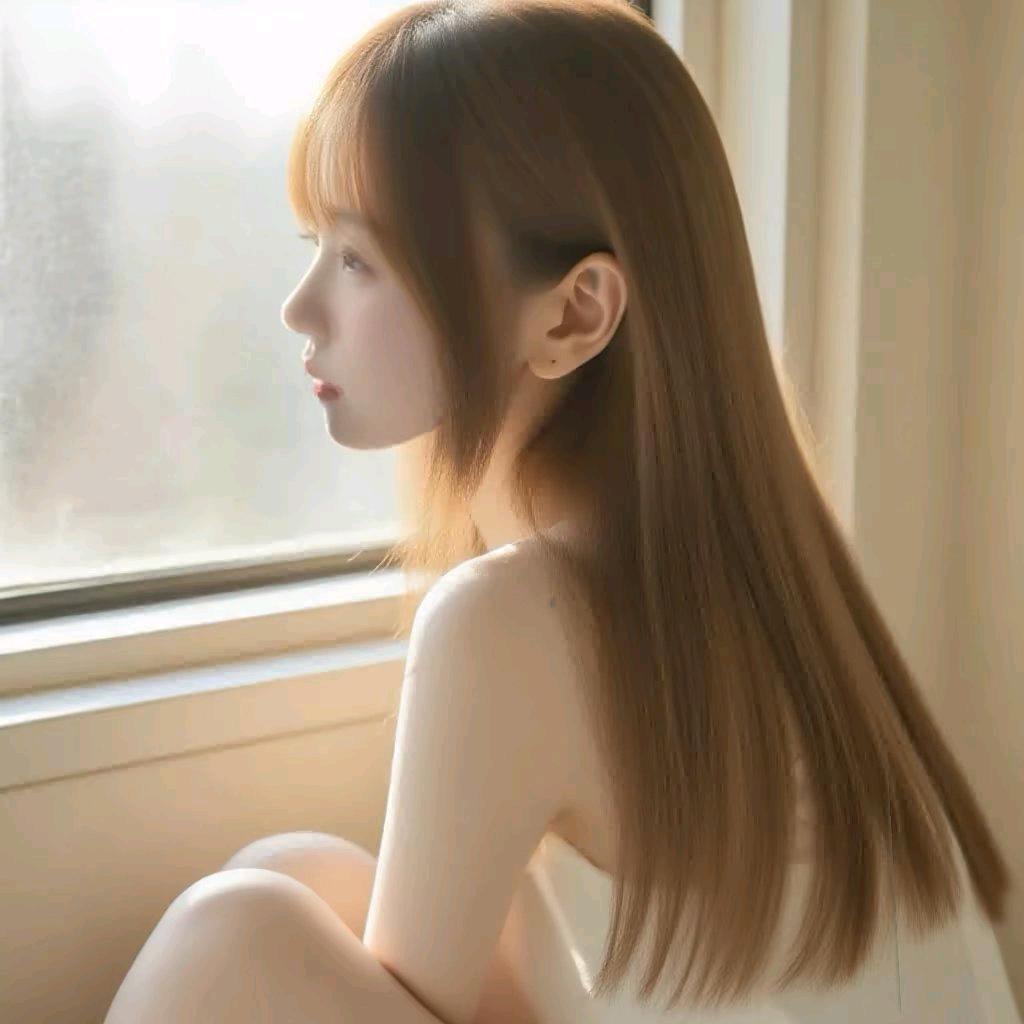 永别