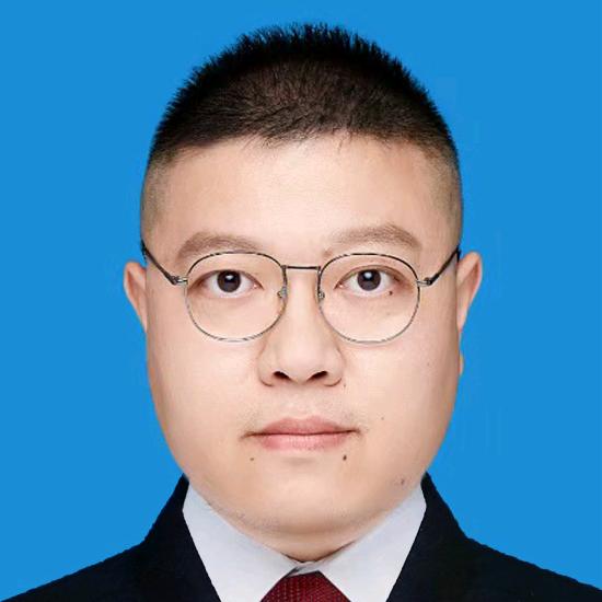 大连刘律
