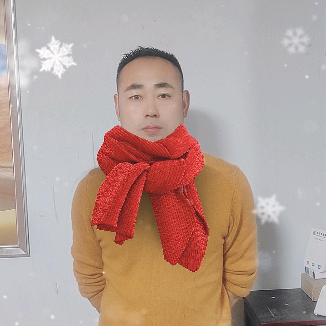 句容小龚汽修店