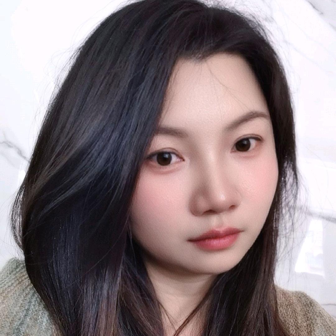 小幸福(˘⌣˘)拒绝私聊
