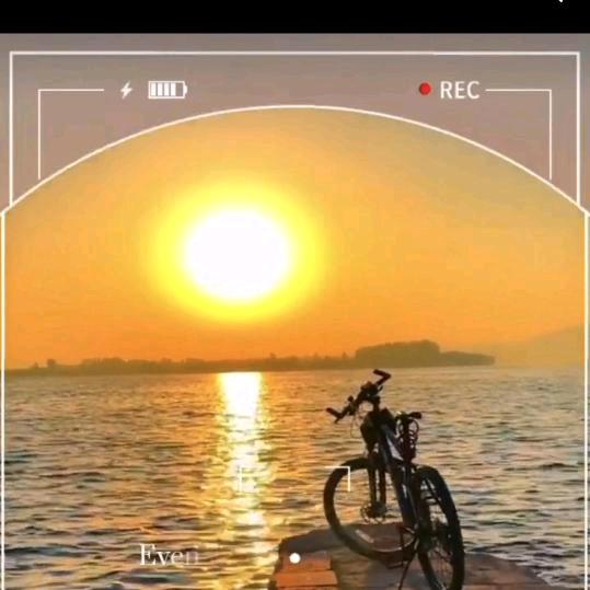 景景☀️