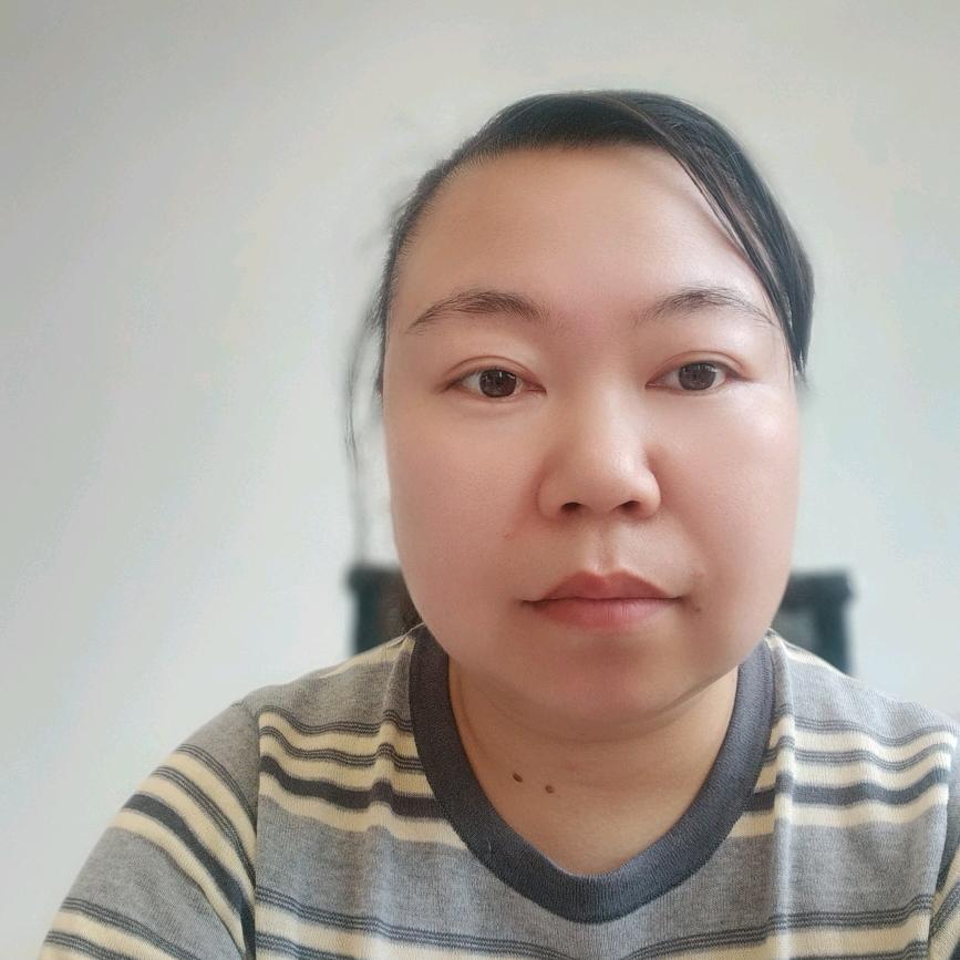 三月首播(7月1日下午6点10分)