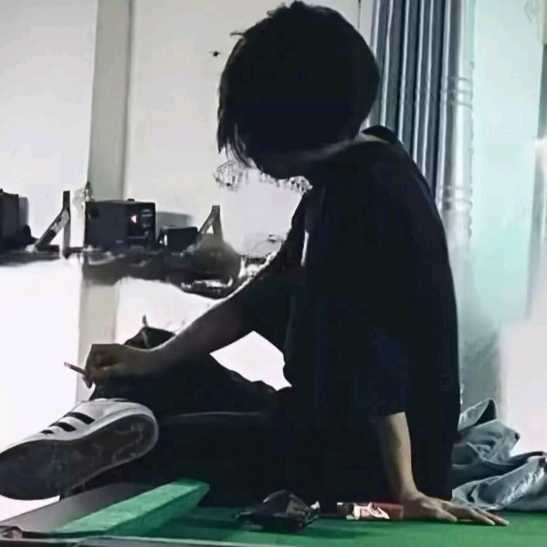 李秋