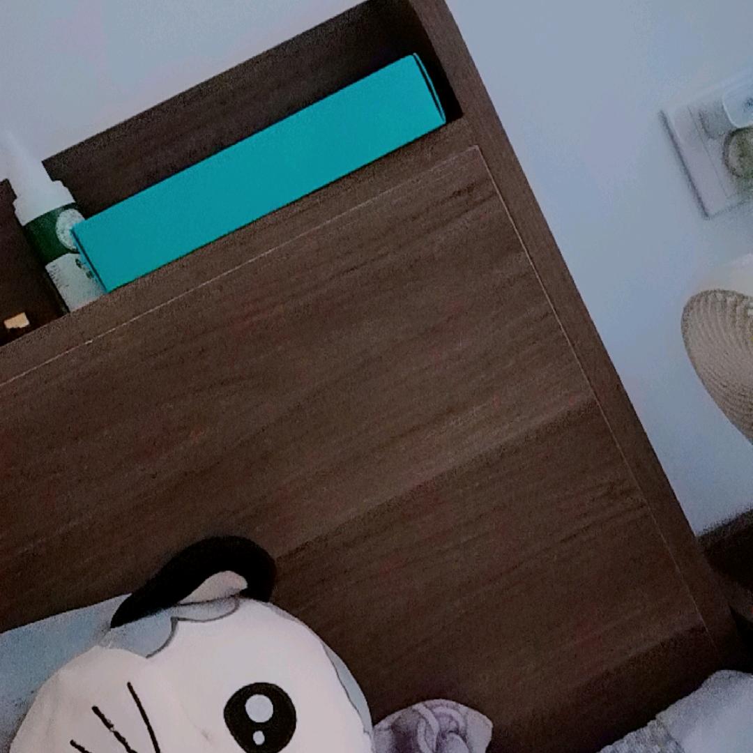 丽华