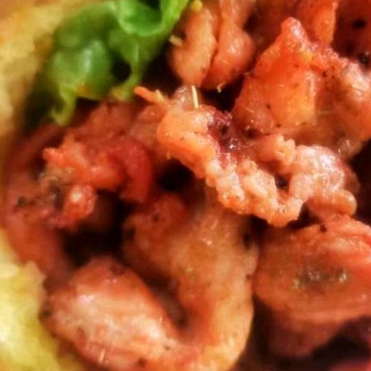 等着我输入密码✌🏻