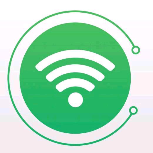 无线wifi随身带免安装户外路由器